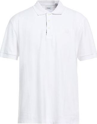 Burberry TOPWEAR - Polo su YOOX.COM