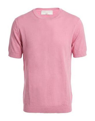 FILIPPO DE LAURENTIIS PRENDAS DE PUNTO - Pullover en YOOX.COM