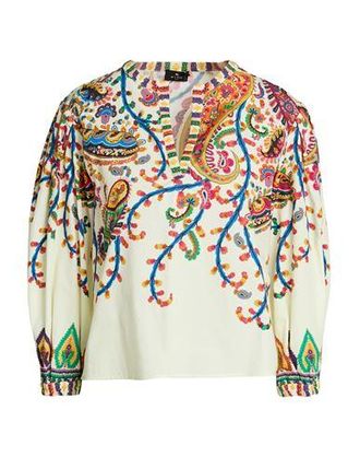 Etro CAMISETAS Y TOPS - Tops en YOOX.COM
