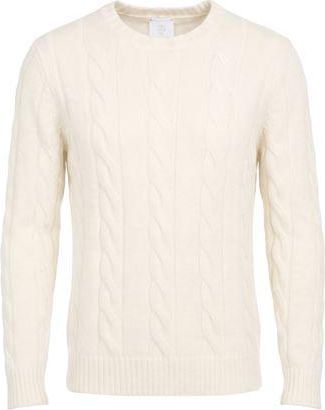 Eleventy MAGLIERIA - Pullover su YOOX.COM