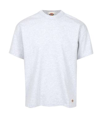 Dickies Camisetas Y Polos Dickies Gris Claro