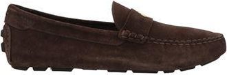 Bally FOOTWEAR - Loafers sur YOOX.COM