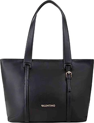 Valentino Mujer, Bolsos, Negro, Talla: ONE Size
