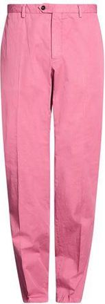 Drumohr BOTTOMWEAR - Pantaloni su YOOX.COM