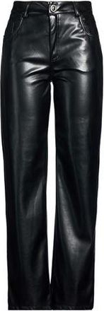 Dixie BOTTOMWEAR - Pantaloni su YOOX.COM