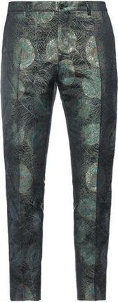 Dolce & Gabbana BOTTOMWEAR - Trousers sur YOOX.COM