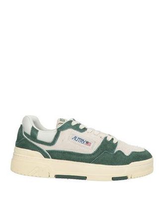 Autry Sneakers