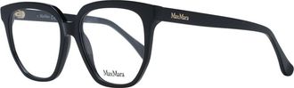 Max Mara Mm1426v Zwarte Bril