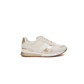 Michael Kors Donna, Scarpe, Beige, 38 1/2 EU, new