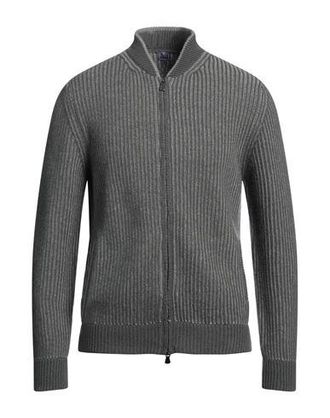 Fedeli KNITWEAR - Cardigans sur YOOX.COM