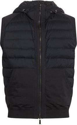 Moorer CAPISPALLA - Smanicati su YOOX.COM