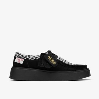 Clarks Torview W Standard Fit