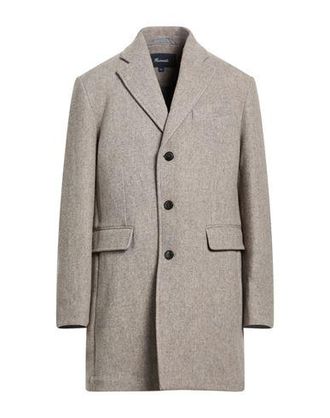 Fa&ccedil;onnable COATS & JACKETS - Coats on YOOX.COM