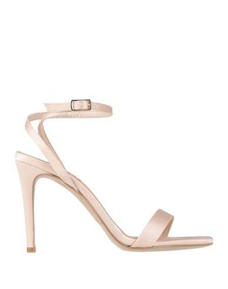 Compagnia Italiana CALZATURE - Sandali su YOOX.COM