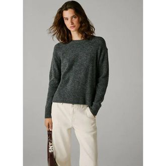 Pepe Jeans London Trui met ronde hals CECIL