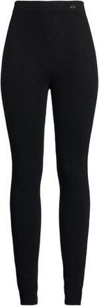 Agnona BOTTOMWEAR - Pantaloni su YOOX.COM