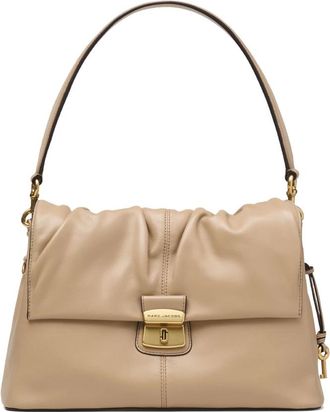Marc Jacobs Donna, Borse, Marrone, Taglia unica, new