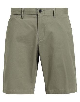 Tommy Hilfiger Shorts & Bermuda Shorts