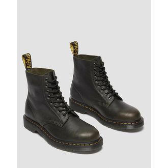 Dr. Martens Leren boots 1460 Pascal Virginia