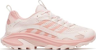 Merrell Moab Speed 2 in Pink