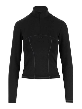 Pinko Majestic shirt