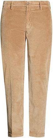 Re-hash BOTTOMWEAR - Pantaloni su YOOX.COM