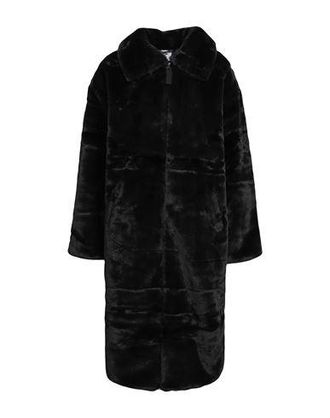 Nike W NSW FX FUR GFX AOP LNG JKT
