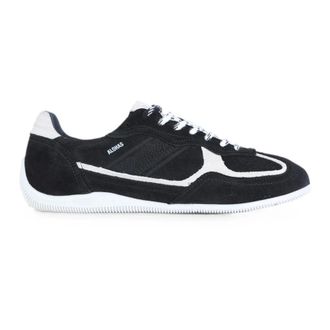 Alohas Alohas, Donna, Scarpe, Nero, 39 EU, new