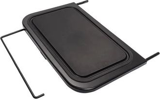 Char-Broil Soporte Char Broil Papel Multicolor Compacto