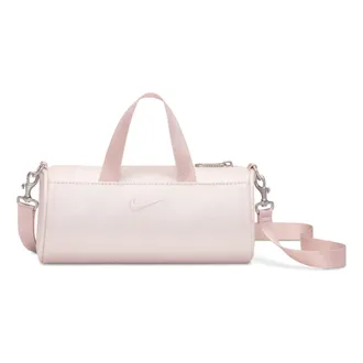 Nike Clash Crossbody Bag Year of the Horse Unbridled IQ3424-667