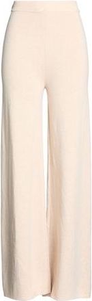 Max Mara BOTTOMWEAR - Pantaloni su YOOX.COM