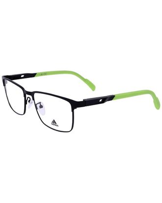 Adidas Sport Mens Sp5024 55Mm Optical Frames