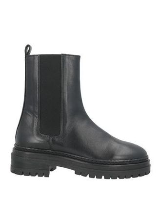 Bobbies FOOTWEAR - Ankle boots on YOOX.COM