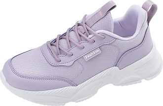 Generic Womens Orthopedic Running Trainers Women Wide Fit Plantar Fasciitis Shoes Sneakers Fashion Summer New Pattern Mesh Breathable Comfortable Non Shoes Tr