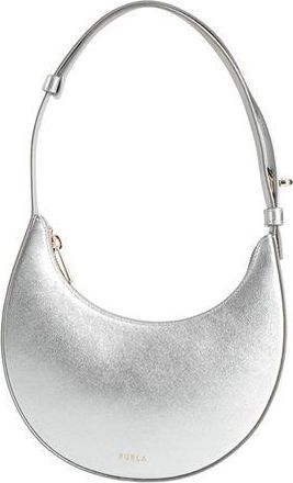 Furla BORSE - Borse a mano su YOOX.COM