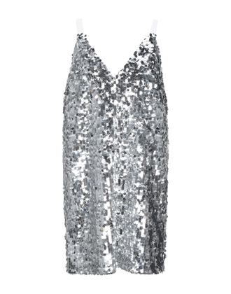 8pm KLEIDER - Mini-Kleider auf YOOX.COM