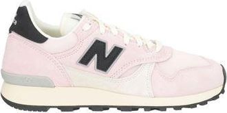 New Balance 475P