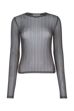 iBlues Crasso Monogramcapsule