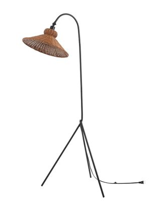 Safavieh Myah 62In Floor Lamp