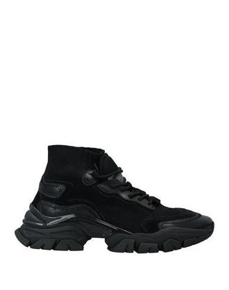 Moncler FOOTWEAR - Trainers sur YOOX.COM
