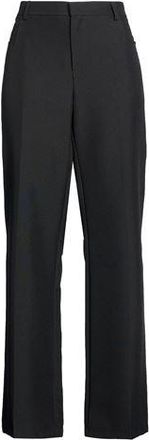 ottod'Ame BOTTOMWEAR - Trousers sur YOOX.COM