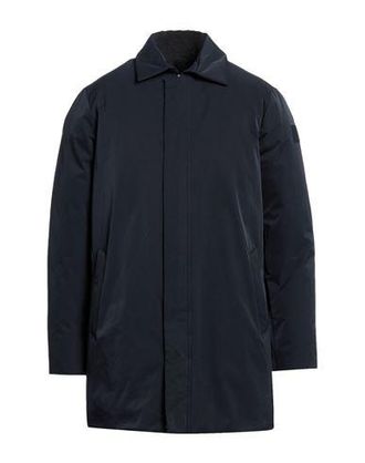 Museum JACKEN & MÄNTEL - Jacken, Mäntel & Trenchcoats auf YOOX.COM