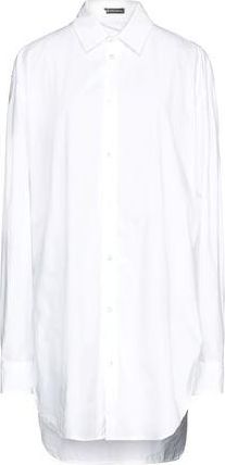 Ann Demeulemeester TOPWEAR - Shirts sur YOOX.COM