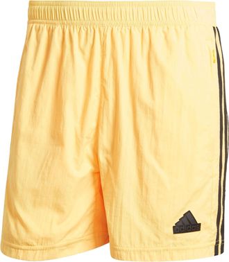 adidas Tiro Lightweight Woven Shorts Asia Sizing Spark IS1535
