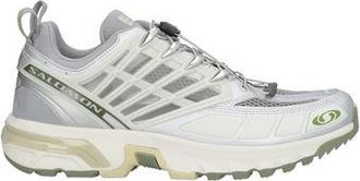 MM6 Maison Margiela X Salomon CALZADO - Sneakers en YOOX.COM