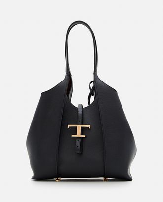 Tod's Tsb Borsa Shopping Piccola