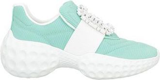 Roger Vivier CALZATURE - Sneakers su YOOX.COM