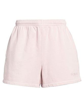 Rotate HOSEN & R&Ouml;CKE - Shorts & Bermudashorts auf YOOX.COM