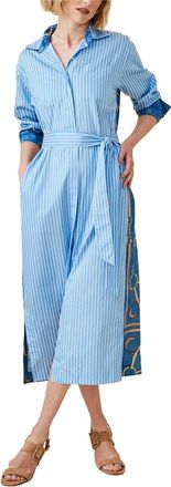 J.McLaughlin J. McLaughlin Quince Dress