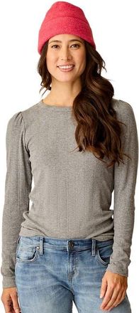 Carve Designs Tabitha Beanie in Poinsettia at Nordstrom